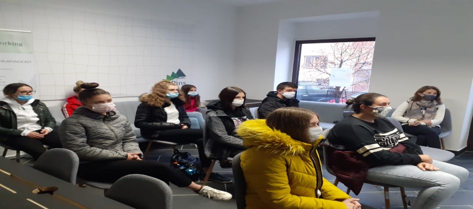 Dani-otvorenih-vrata-EU-projekata---predstavljanje-aktivnih-projekata-